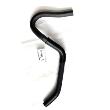 czego OEM 34611AG020 dla Subaru Forester 2008-2012