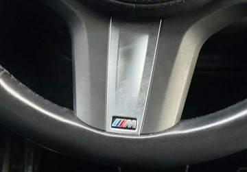 BMW X3 2022 BMW X3 I wlasciciel M Sport Led Gwarancja Bezwypadkowy FVAT23, zdjęcie 20