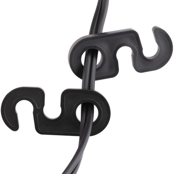 ЛЮСТРА СОЛНЕЧНАЯ СВЕТОДИОДНАЯ ПОДВЕСНАЯ САДОВАЯ СВЕТИЛЬНИК ПОТОЛОЧНАЯ ИЗ РОТАНГА БОХО ЛОФТ