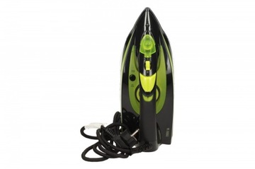 Żelazko MPM MZE-04C 2800 W