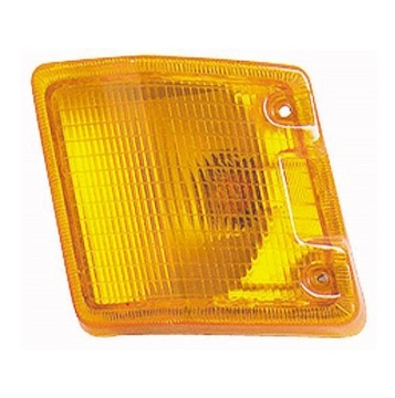 BLIKAČ VW T3 79-92 LEVÝ