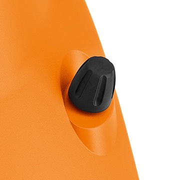 Измельчитель веток STIHL GHE 260 S, диаметр 4 см, 2900 Вт