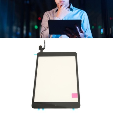 дигитайзер для планшета, сенсорный экран, закаленное стекло, дигитайзер для планшета, сенсорный экран