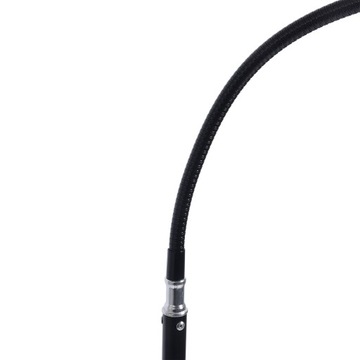 Инфракрасный свет для лица 660 нм 850 нм Светодиодная красная лампа на 1 год