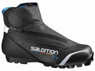 Кроссовки Salomon RC8 Pilot — 47 1/3