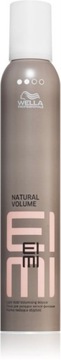 Wella Professionals Eimi Natural Volume pianka do włosów do zwiększenia obj