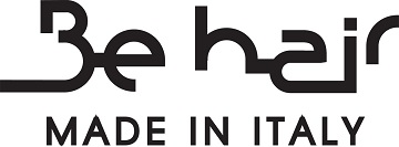 BE TECH Лосьон нейтрализующий перманентную завивку