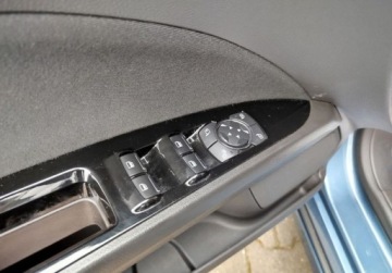 Ford Mondeo V Kombi Facelifting 2.0 EcoBlue 190KM 2019 Ford Mondeo 2.0 EcoBlue 190KM Automat Titanium SalonPL SerwisASO Gwarancja, zdjęcie 17