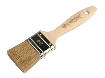 Pędzel ECO UNIVERSAL V01 30mm PAINTER