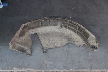 HONDA CR-Z 1.5 HYBRIDNÍ PODBĚH PRAVÝ ZADNÍ