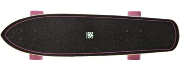 Лонгборд RAVEN Cascada ABEC9