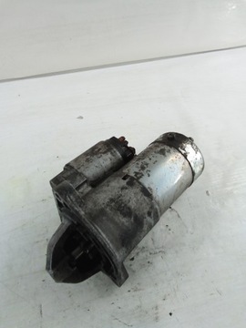 I886 STARTÉR OPEL ASTRA H 1.9 55353857