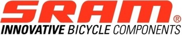 Задний переключатель SRAM X.4 7/8/9 скоростей — длинная клетка