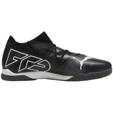 Buty piłkarskie Puma Future 7 Match IT 107721 02 46