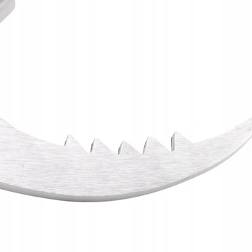 Якорь Крюк Коготь Крюк Восхождение на Выживание