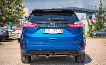Ford Edge II 2022 Ford Edge Ford Edge 2.0 STline AWD 249KM 2.0 Benzyna 249KM, zdjęcie 6
