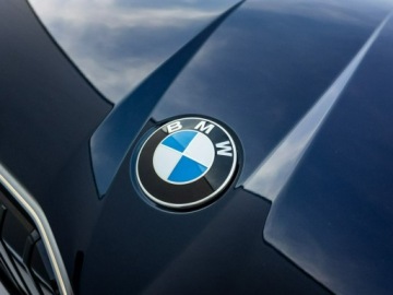 BMW X3 G45 2025 BMW X3 NOWE BMW X3 20 xDrive, zdjęcie 10