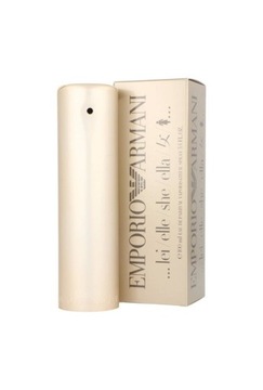 Giorgio Armani Emporio She Woda Perfumowana 50 ml