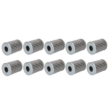 Wkład filtra fazy lotnej CERTOOLS LPG CF-107-2-Z X10