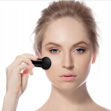 BB Cream Air Cushion Foundation Concealer 02