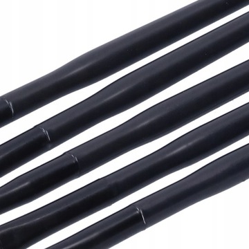 Szczotka do czyszczenia zegarków 5szt.