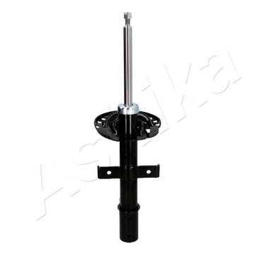 ASHIKA MA-01025 TLUMIČ