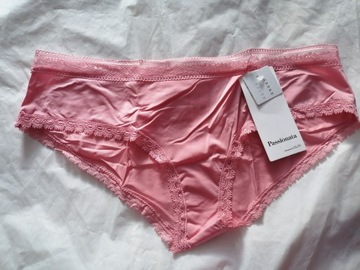 PASSIONATA BY CHANTELLE- R.M-CUDO !!
