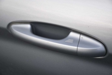 Ford Fiesta VIII Hatchback 3d 1.0 EcoBoost 100KM 2018 Ford Fiesta Model-2019Full-LED Asystenty Klimatronic Parktronic Tempomat, zdjęcie 26