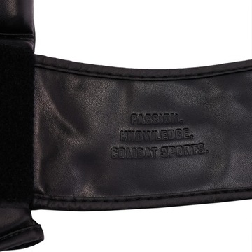 Боксерские перчатки StormCloud StarFall, 10 унций