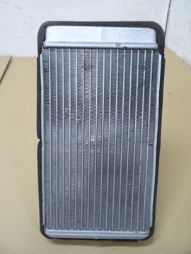 PATHFINDER RADIÁTOR VENTILACE 2,5 DCI 2010R EU