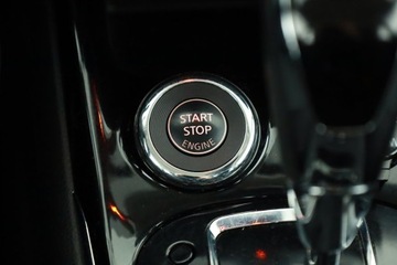 Nissan Pulsar 1.2 DIG-T 115KM 2015 Nissan Pulsar 1.2 DIG-T, Automat, Navi, Klima, zdjęcie 12