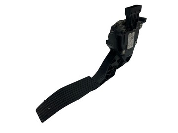 POTENCJOMETR PEDAŁ GAZU 13252702 EA OPEL ASTRA J
