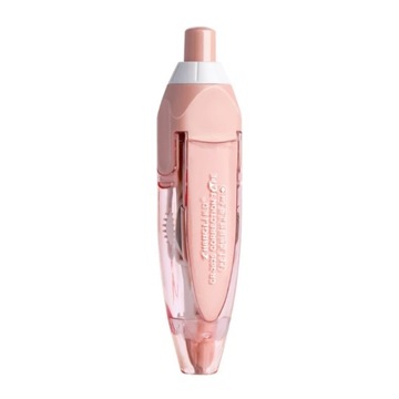 Pressing Correction Tape Easy to Use Applicator