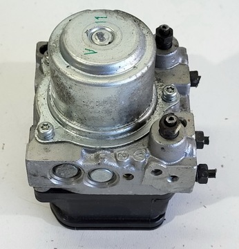 Насос АБС Honda NTV 700 Довиль 2006-2011 гг.