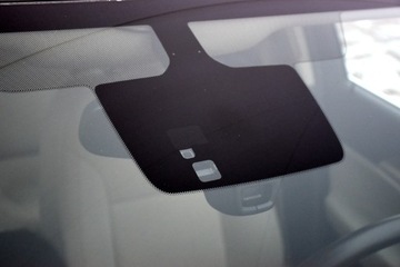 Opel Insignia I Sports Tourer 2.0 CDTI ECOTEC 160KM 2013 Opel Insignia A Sports Tourer EDITION 2.0CDTI 160KM SalonPL 2WŁ *179tys.km*, zdjęcie 31