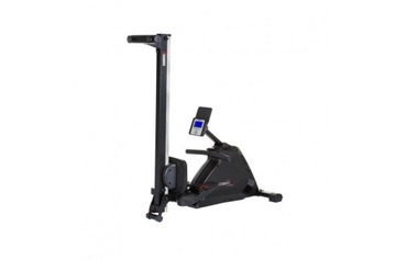 МАГНИТНАЯ ГРЕБНАЯ МАШИНА COBRA XTR PLUS II / МОЛОТОК