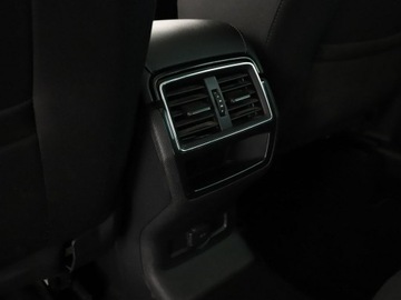 Skoda Karoq Crossover 1.5 TSI ACT 150KM 2018 Škoda Karoq Skoda Karoq DSG klima auto grzane, zdjęcie 37