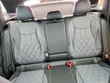 Volkswagen Tiguan III 2026 Volkswagen Tiguan Sel R-Line Turbo 2026 2.0 Benzyna 268KM, zdjęcie 11