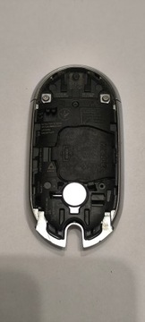 KLÍČEK KLÍČ MERCEDES W213 A2069057503