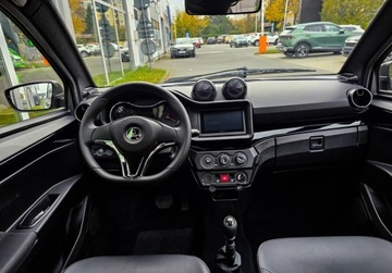 Aixam 2024 Aixam Coupe e Sport od 14 roku zycia AIXAM MOTO Chorzow Elektryczny 8KM, zdjęcie 5