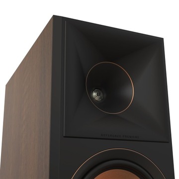 KLIPSCH RP-6000F II НАПОЛЬНАЯ КОЛОННА ОРЕХ