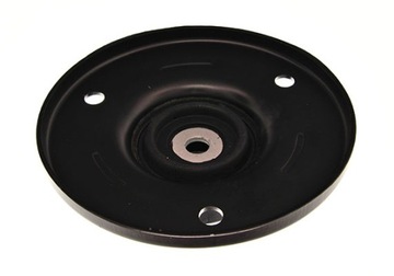 BGA SM0112 DRŽÁKY TLUMIČE