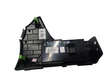 ПЕРЕКЛЮЧАТЕЛЬ РЕГУЛИРОВКИ ЛАМП HYUNDAI I30 II EU