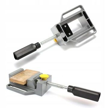 Мастерская моделирования бурения заместителя Сциска Столарского