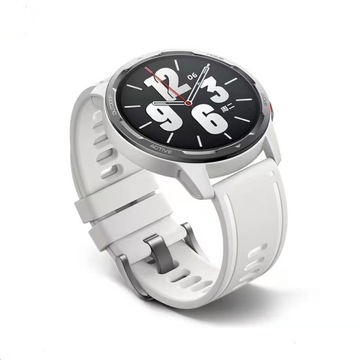 Smartwatch Xiaomi Watch S1 Active czarny