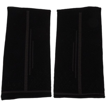 Защита для рук в волейболе на открытом воздухе