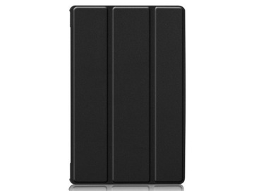 ЧЕХОЛ ДЛЯ ПЛАНШЕТА Lenovo Tab M10 FHD Plus 10.3 2020 TB-X606F TB-X606 TB-X606X