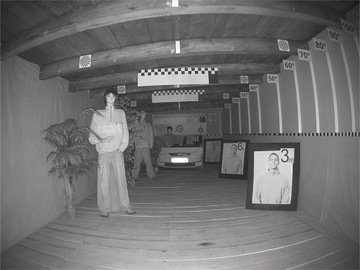 IP-КАМЕРА IPC-HDW3549H-AS-PV-0280B-S3 TiOC Full-Co