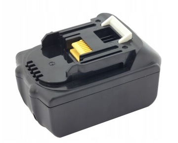 BATERIA AKUMULATOR MAKITA BL1830 18V 4,0Ah Li-Ion