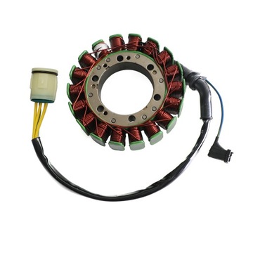 Stojan do Honda TRX650 FA FGA Rincon GPScape 03-05